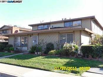 1st image of 2262 Eric Ct