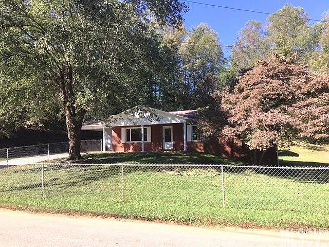1st image of 2510 Central Dr