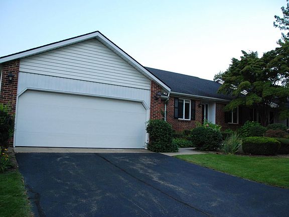4th image of 6296 Greenway Dr SE #75
