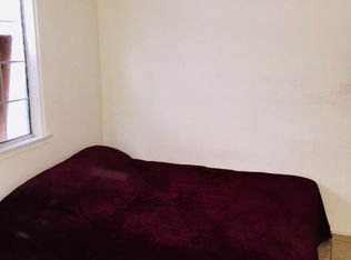 1128 W Balboa Blvd APT 5, Newport Beach, CA 92661