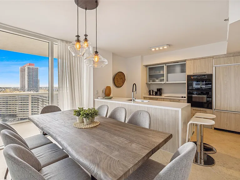 1830 S Ocean Dr #1506 — Photo 7