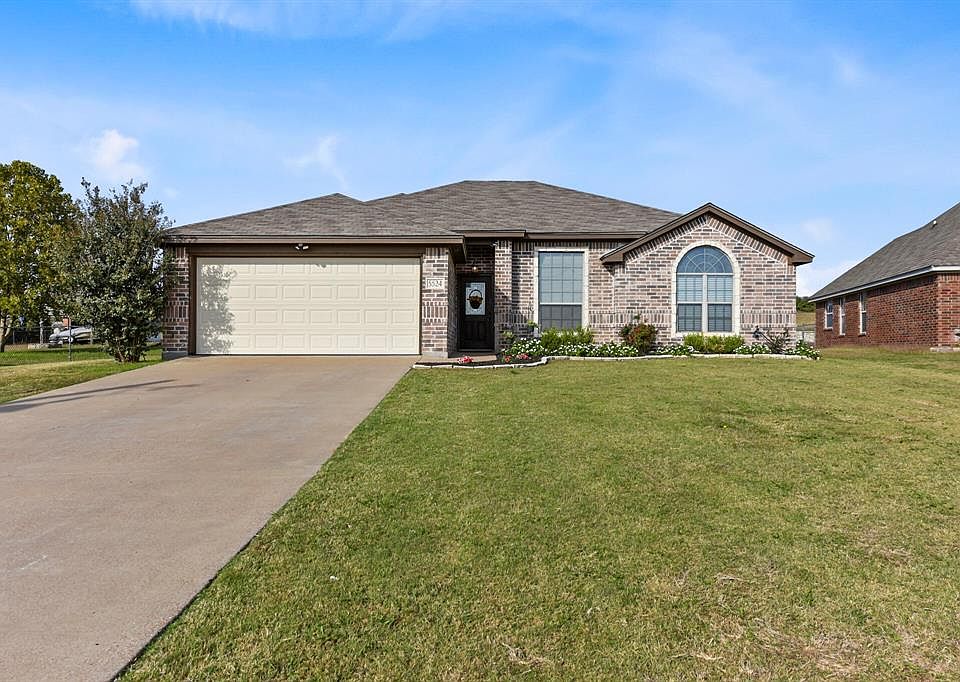 1st image of 5524 Gateway Hills Ct