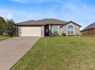 5524 Gateway Hills Ct, Granbury, TX 76049