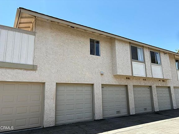 5th image of 1811 Ewing Ct