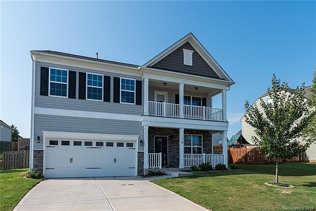 1st image of 116 Gilden Way