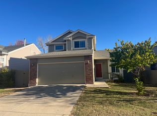 1435 Stoneham St, Superior, CO 80027