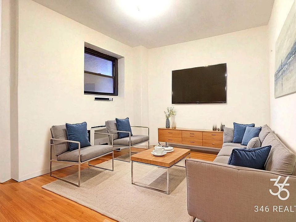 1st image of 1125 Lexington Ave #2C