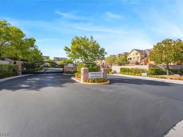 9157 Tudor Park Pl, Las Vegas, NV 89145