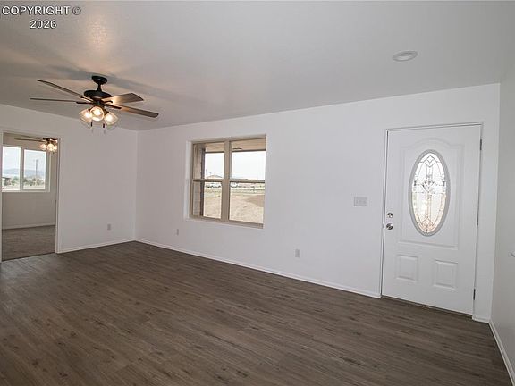 4th image of 3 Capistrano Dr