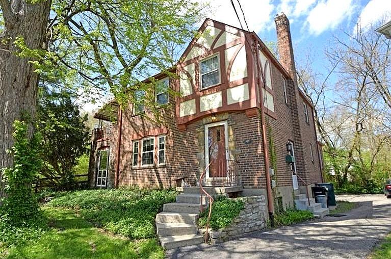 1st image of 6162 Webbland Pl