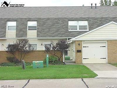 1st image of 116 New Concord Dr