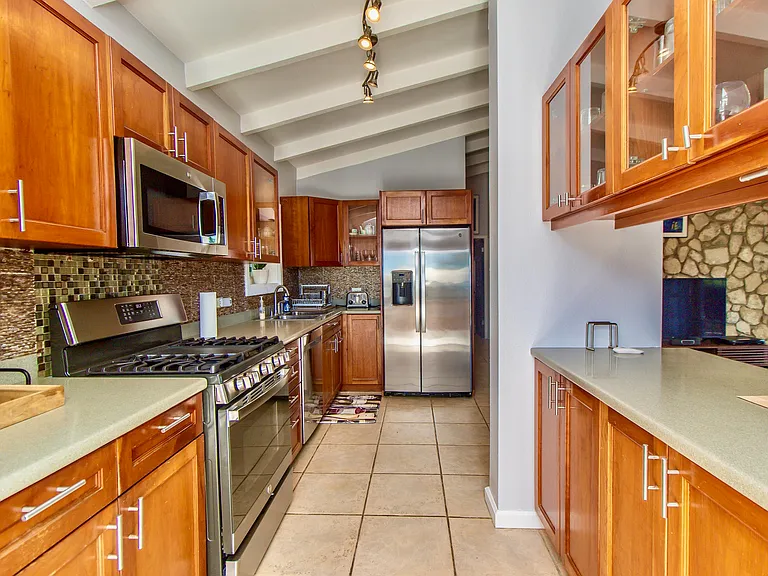 6BB Two Little Princesse Cir — Photo 3