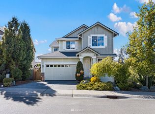 20137 85th Ave NE, Bothell, WA 98011