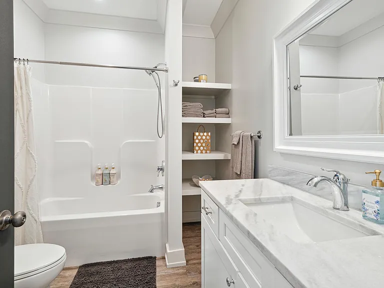 216 Carre Ct #19 — Photo 19