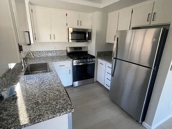 4th image of 7828 Santa Ysabel Ave APT D