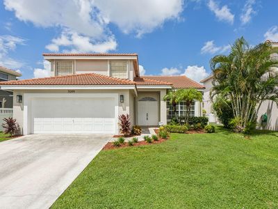 7099 Michigan Isle Road, Lake Worth, FL, 33467