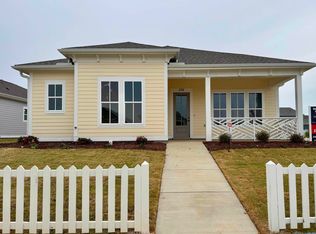 238 Haystack Dr, Madison, AL 35757