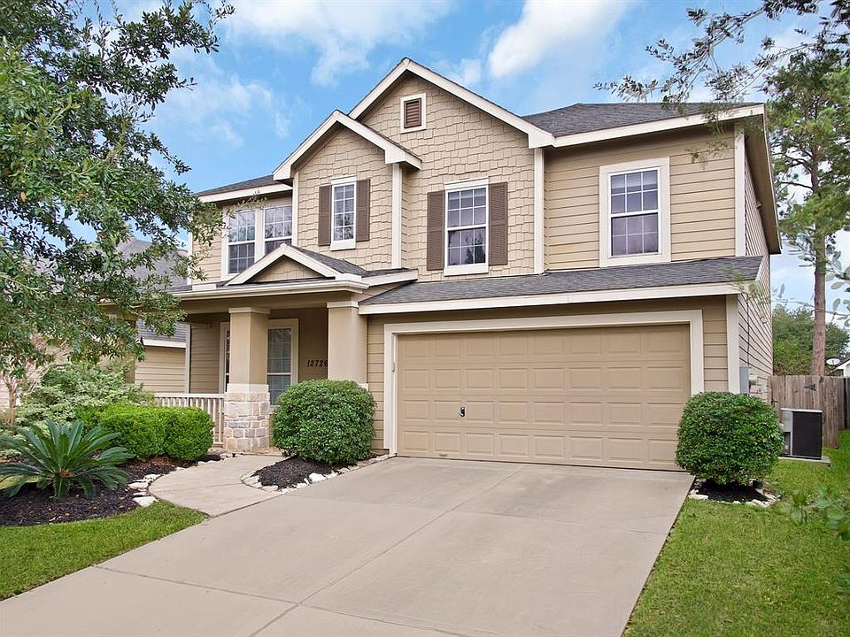1st image of 12726 Portales Pointe Ln
