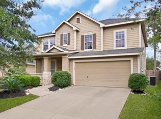 12726 Portales Pointe Ln, Tomball, TX 77377