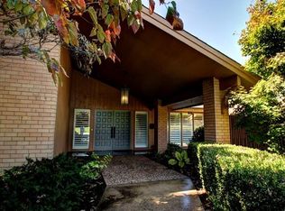 1104 Ranch Dr, Springdale, AR 72762