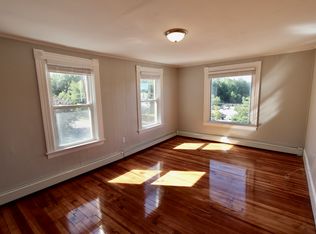 248 Cross St APT 3, Gardner, MA 01440