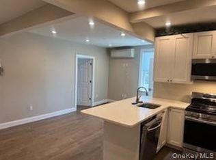 63 Broadway, Greenlawn, NY 11740