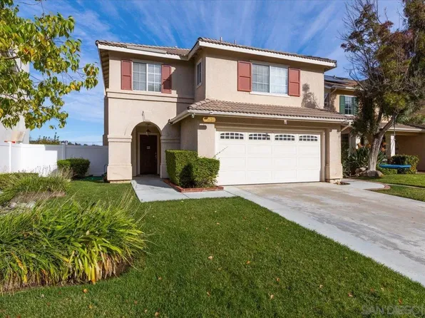 31628 Loma Linda Rd, Temecula, CA 92592