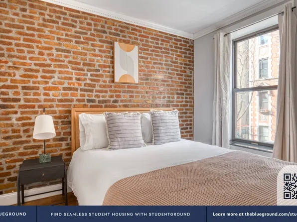 232 Elizabeth Street image 11 of 21