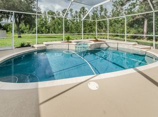 8549 Orsi Ct, New Port Richey, FL 34655