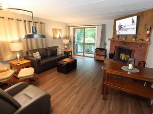 14 Snow Tree Ln, West Dover, VT 05356