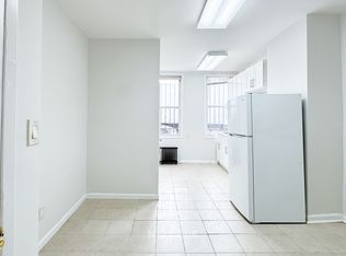 1521 Cooper Ave APT 1R, Ridgewood, NY 11385