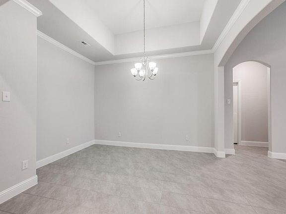 5th image of 3025 Creek Meadow Dr