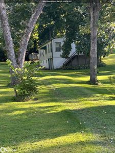 5152 Aurora Dr, Brooklyn, IA, 52211