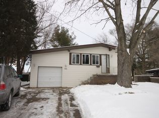791 Hancock Cir, Akron, OH 44314
