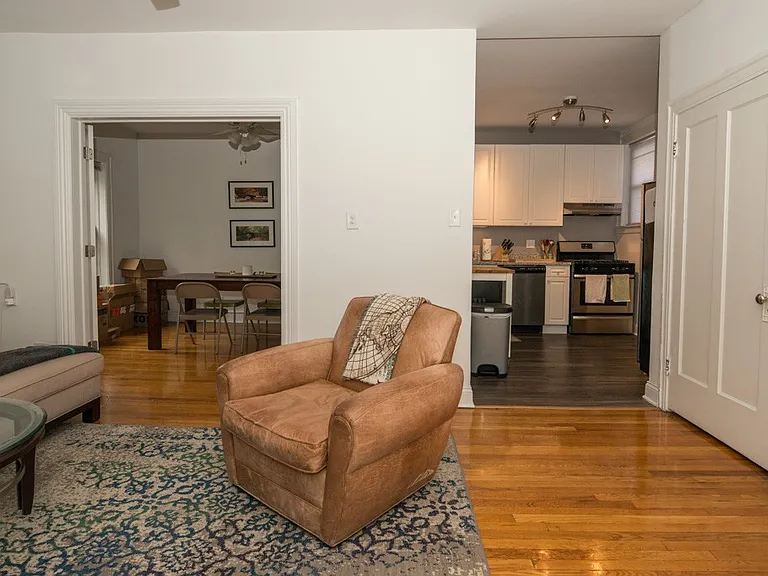 632 W Stratford Pl #S3 — Photo 11