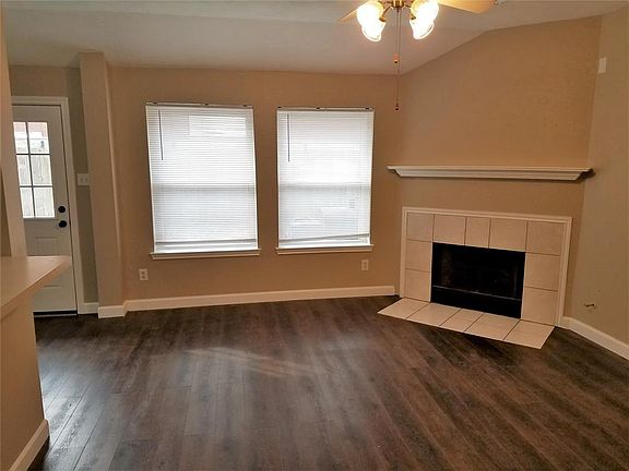 3rd image of 7207 Eldridge Meadow Ct