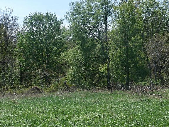 4th image of 0000 Phillips Road