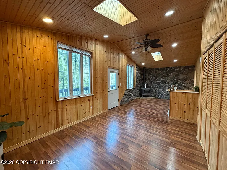 5130 Navajo Pl — Photo 31