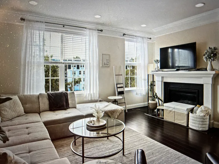 17 Gardenside Pl — Photo 12