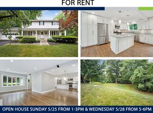 6811 Lemon Rd, Mc Lean, VA 22101