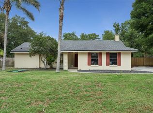 755 Brook Villa Ct, Apopka, FL 32712