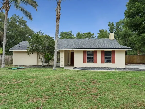 755 Brook Villa Ct, Apopka, FL 32712