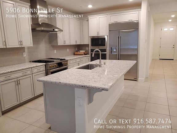 5th image of 5906 Bonneville St