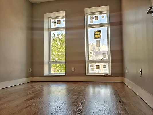 Rented by Simply Brooklyn Realty Inc | media 24