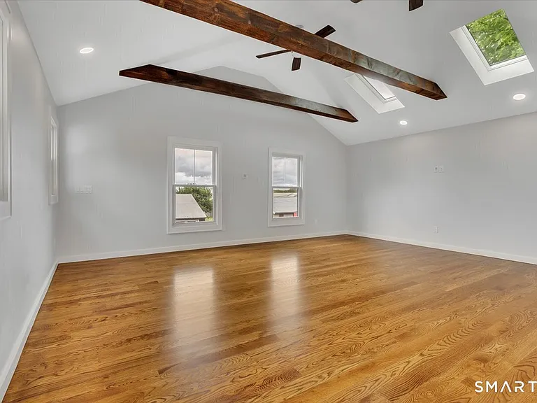 183 Bailey St — Photo 21