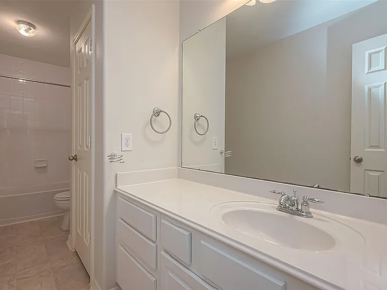 18118 Billabong Crescent Ct — Photo 29