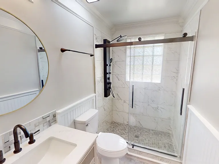 1022 Oakdale Rd #1 — Photo 26