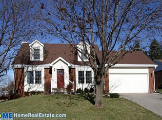 8130 Prescott Ave, Lincoln, NE 68506
