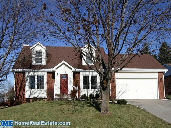 8130 Prescott Ave, Lincoln, NE 68506