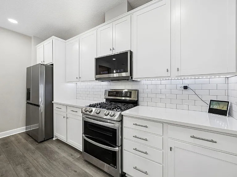 75573 Blackbird Dr — Photo 15